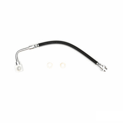 DFC 98-02 Chevrolet Camaro Front-L Brake Hose