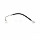 DFC 98-02 Chevrolet Camaro Front-L Brake Hose