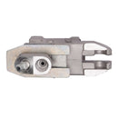 DFC 70-73 Nissan 1200 Rear Brake Wheel Cylinder