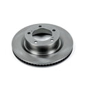 Power Stop 07-15 Toyota Tundra Front & Rear Autospecialty Kit w/Cals