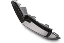 Dinan 21-26 BMW M4 Carbon Rear Splitter