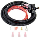 BD Diesel High Idle Control - 2004-2006 Chev Duramax LLY