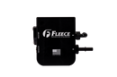 Fleece Performance 13-24 Dodge 2500/3500 Cummins 6.7L Under Bed Fuel Filter Assembly