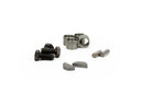 COMP Cams Finishing Kit BB Chevy Engine