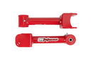 UMI Performance 68-72 GM A-Body Rear Suspension Kit - Red