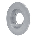 DFC 5000 Advanced Ceramic Brake Pads