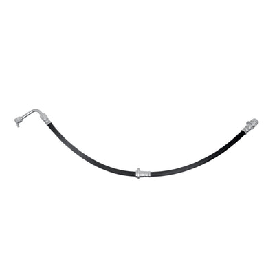 DFC 18-22 Honda CR-V Rear-R Brake Hose