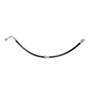 DFC 18-22 Honda CR-V Rear-R Brake Hose