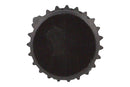 ACT 23-26 Toyota GR Corolla Alignment Tool