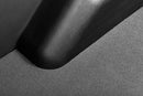 Husky Liners 92-06 Ford E-150/250/350/450 Guardian Impact Cargo Van Mat - Maxi