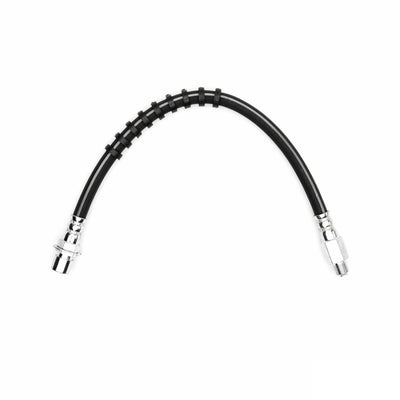 DFC 71-73 Ford Pinto Front Brake Hose