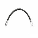 DFC 71-73 Ford Pinto Front Brake Hose