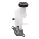 DFC 10-16 Hyundai Tucson Brake Master Cylinder