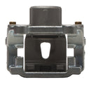 DFC 05-23 Chrysler 300 Rear Premium Caliper - Silver Zinc Coated