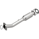 MagnaFlow 05-06 Nissan Titan 5.6L Direct Fit Converter