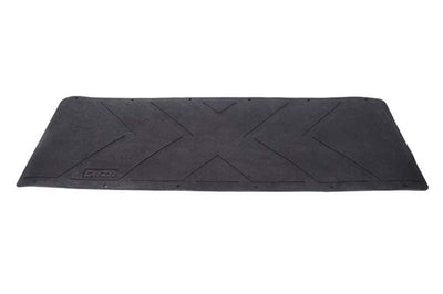 Dee Zee Universal Tailgate Mat - Full Size/Universal (X Pattern)