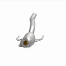 MagnaFlow 04-06 Cayenne V8 4.5 OEM Underbody Direct Fit Converter