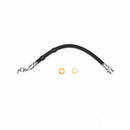 DFC 04-09 Nissan Quest Rear-L Brake Hose