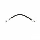DFC 70-73 Dodge Challenger Front Brake Hose