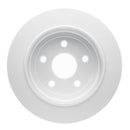 DFC Ultimate Duty Brake Pads