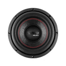 DS18 8in Select Subwoofer 200 Watts RMS 4 ohm SVC