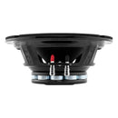 DS18 8in 300 Watts RMS 2 ohm Mid-Bass Loudspeaker Neodymium