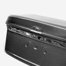 Seibon 2022+ Subaru WRX Carbon Fiber Trunk Lid