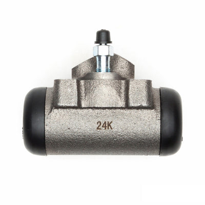 DFC 50-77 Chevrolet G30 Rear Right/Front Right/Rear-R Brake Wheel Cylinder