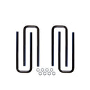 Skyjacker Axle U-Bolt All Non-Spec Vehicles