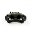 Power Stop 97-01 Mercury Mountaineer Front Autospecialty Kit w/Cals