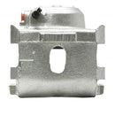 DFC 75-81 Chrysler Newport Front-L Premium Caliper - Silver Zinc Coated