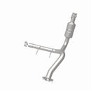 Magnaflow 09-10 Ford F-150 4.6L Direct Fit Converter