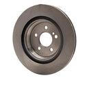 DFC 13-20 Mercedes-Benz SL400 Rear Brake Rotor