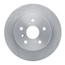 DFC 5000 Advanced Ceramic Brake Pads