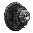 DS18 12in 500 Watts RMS Neodymium 8 ohm Mid-Range Loudspeaker