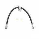 DFC 84-87 Honda Prelude Rear Brake Hose