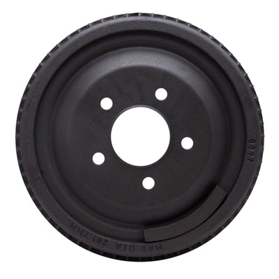 DFC 79-04 Ford LTD Crown Victoria Rear True Balanced Brake Drum