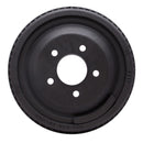 DFC True Balanced Brake Drums