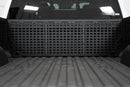 Addictive Desert Designs2023+ Ford Super Duty F250/350 Bed Cab Molle Panel