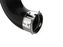 aFe 16-20 GM Colorado/Canyon L4-2.8L (td) BladeRunner 2.5in Stainless Steel Cold Charge Pipe
