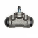 DFC 84-03 Toyota Van Rear Brake Wheel Cylinder