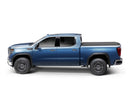 TruXedo 17-25 Ford Super Duty F250/350/450 82in. Bed Pro X15 TS