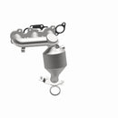 360 Degree Image Set