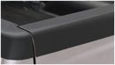 Husky Liners 94-01 Dodge Ram 1500 / 94-02 Dodge Ram 2500/3500 Tailgate Caps - Smoothback - Black