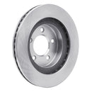 DFC 5000 Advanced Ceramic Brake Pads