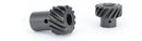 COMP Cams Bronze Gear F60