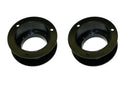 Skyjacker 2.5"SPCRS,03-12DGE 25/3500 
