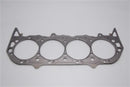 Cometic Chevrolet Mark-IV Big Block V8 4.630in Bore .045in MLS Cylinder Head Gasket