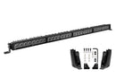 Diode Dynamics Kuat DEK 47in Wide Upgrade Kit SS40 Pro - White Combo