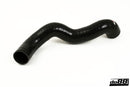 do88 Volvo V70/XC70/S60 D5 2.4D 01-05 Intercooler Inlet Hose